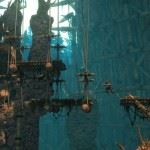 newntasty_april14_03