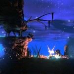 newntasty_april14_04