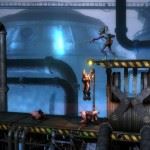 newntasty_april14_05