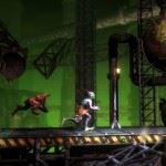 newntasty_april14_06