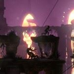 newntasty_april14_07