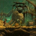 newntasty_april14_08