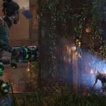 nosgoth_01