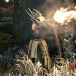 nosgoth_02
