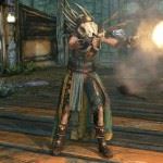 nosgoth_03
