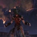 nosgoth_04