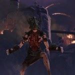nosgoth_05