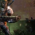 nosgoth_06