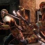 nosgoth_07