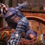 nosgoth_08