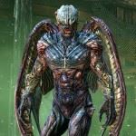 nosgoth_09