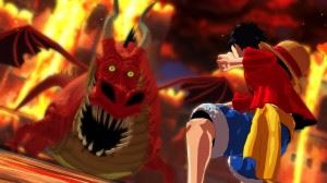one-piece-unlimited-world-red-23-04-15