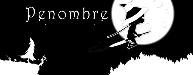 Pénombre