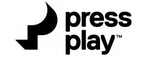 press-play-logo