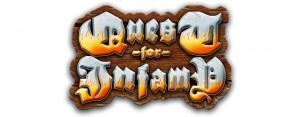 quest-for-infamy-evidenza