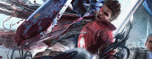 rise_of_incarnates-evidenza