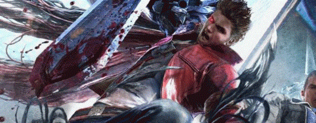 Rise of Incarnates mobile