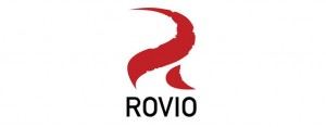 rovio-logo
