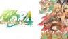 Rune Factory 4: supera le 200.000 copie vendute in Giappone
