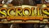 Scrolls arriverà anche su mobile grazie a Ludosity