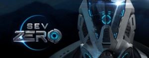sev-zero