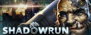 Shadowrun Online disponibile su Steam Early Access