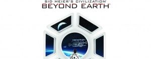 sid-meier-s-civilization-beyond-earth-in-evidenza