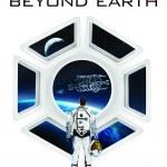 sid-meier-s-civilization-beyond-heart-presentazione-01