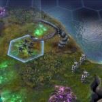sid-meier-s-civilization-beyond-heart-presentazione-02