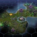 sid-meier-s-civilization-beyond-heart-presentazione-03