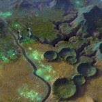 sid-meier-s-civilization-beyond-heart-presentazione-04