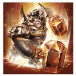 skylanders-trap-team-annuncio-01