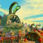 skylanders-trap-team-annuncio-02