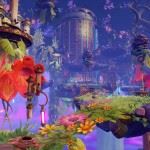 skylanders-trap-team-annuncio-03