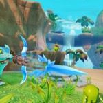 skylanders-trap-team-annuncio-06