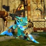 skylanders-trap-team-annuncio-07