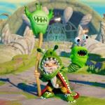 skylanders-trap-team-annuncio-08