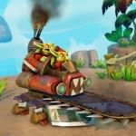 skylanders-trap-team-annuncio-09