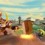 skylanders-trap-team-annuncio-10