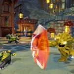 skylanders-trap-team-annuncio-11
