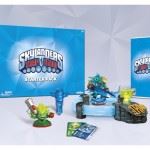 skylanders-trap-team-annuncio-12