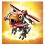 skylanders-trap-team-annuncio-13