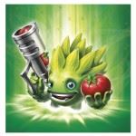 skylanders-trap-team-annuncio-14