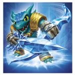 skylanders-trap-team-annuncio-15