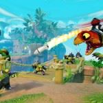 skylanders-trap-team-annuncio-16