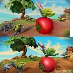 skylanders-trap-team-wii-wii-u-01
