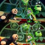 skylanders-trap-team-wii-wii-u-02