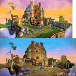 skylanders-trap-team-wii-wii-u-03