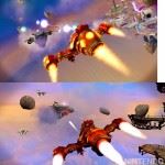 skylanders-trap-team-wii-wii-u-04