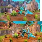 skylanders-trap-team-wii-wii-u-05